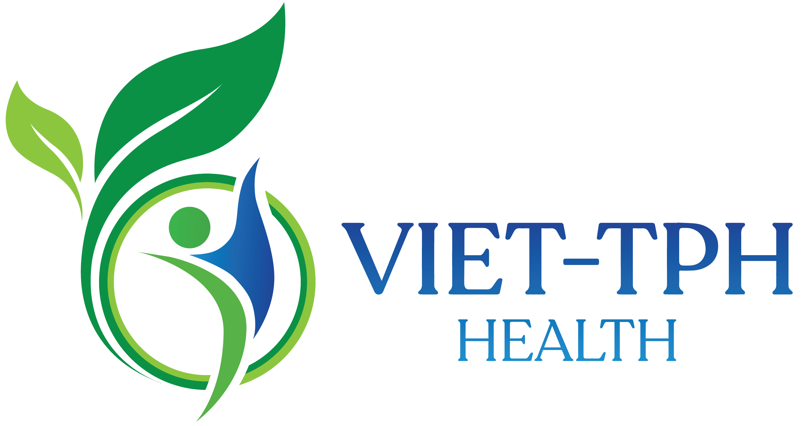 Sức Khỏe Việt - TPH