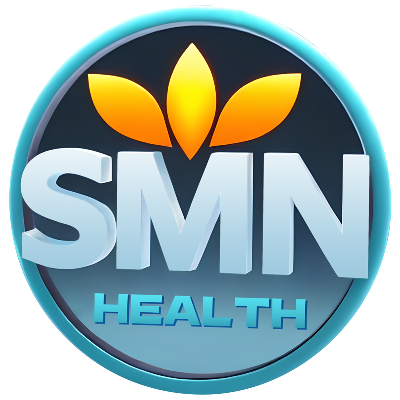 SMN Spa