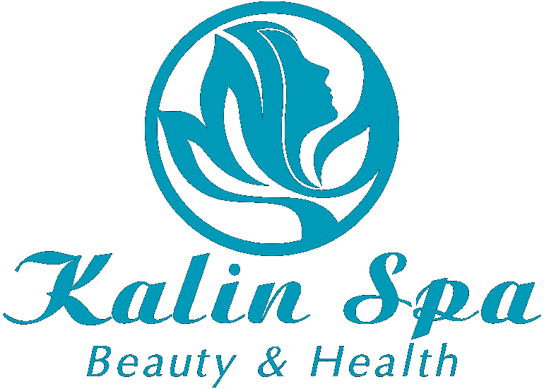 Kalin spa