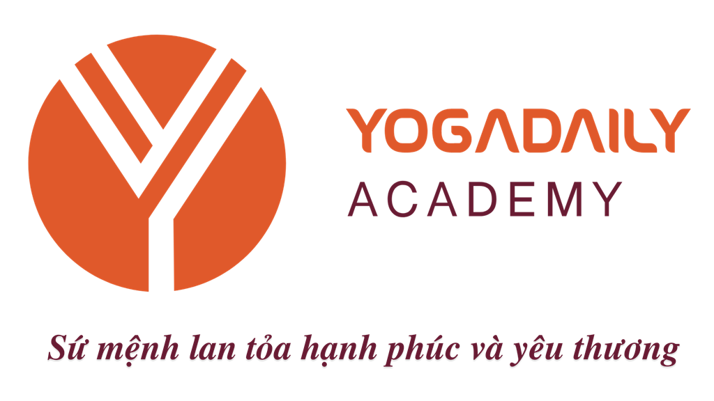 Yogadaily