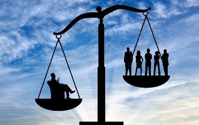 Balance