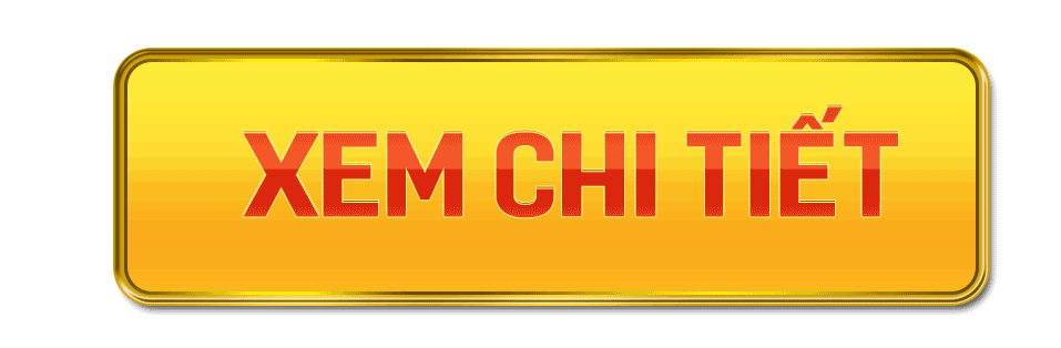 Xem học phí