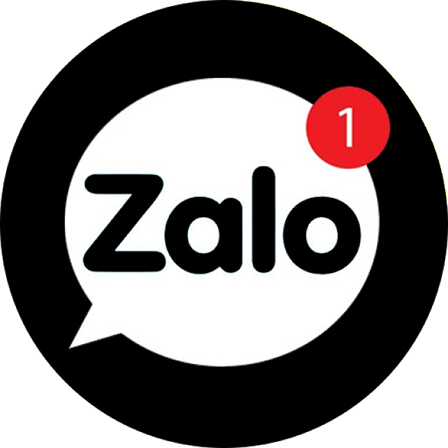 zalo