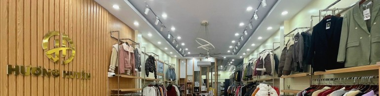 Hương Huyền Shop